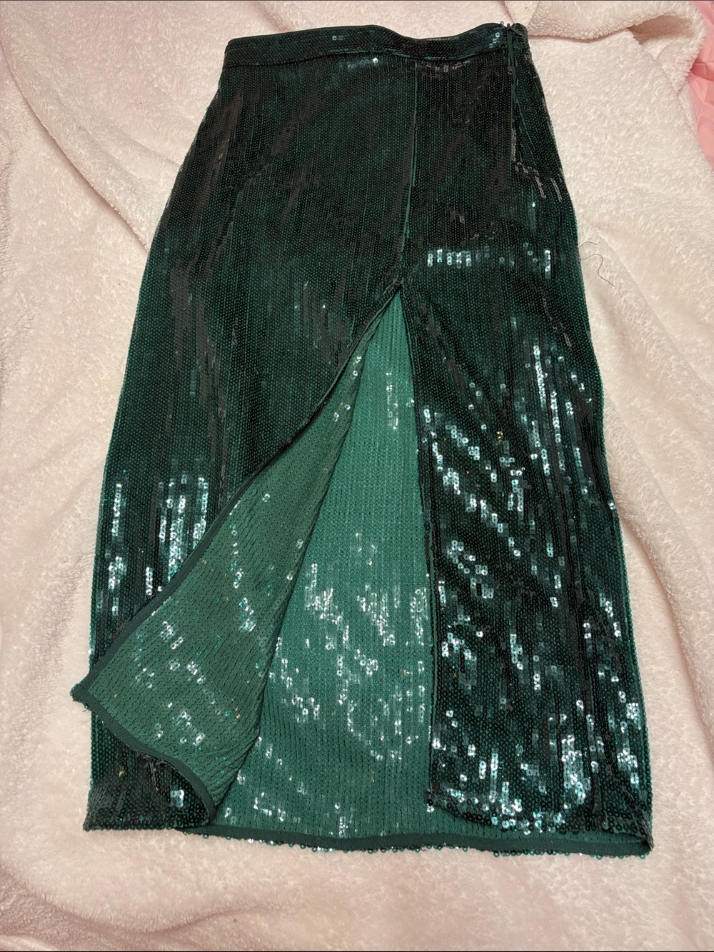 H&M - Picture 3 of 5